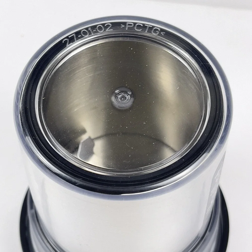 Nutribullet ultra plus+